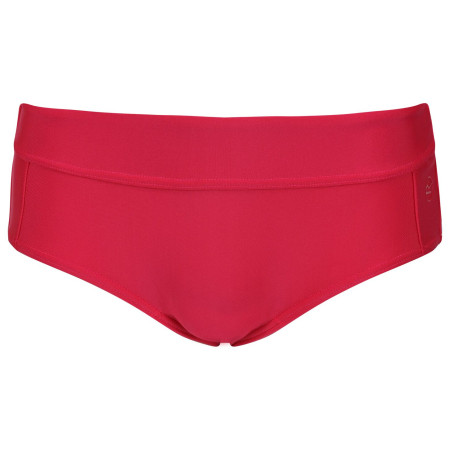 Regatta Paloma Swim Brief női fürdőruha piros