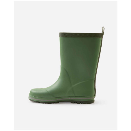 Reima Taika 2.0 gyerek gumicsizma