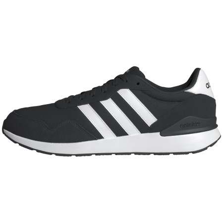 Adidas Run 60S 4.0 férficipő