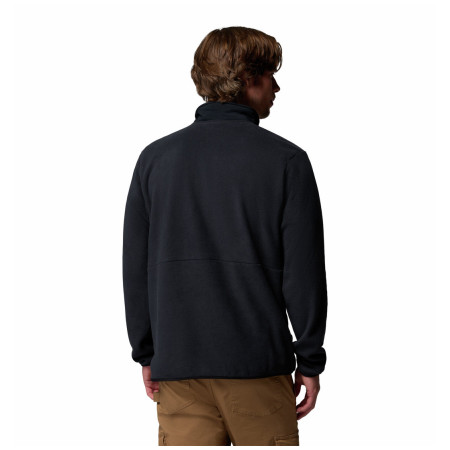 Columbia Sequoia Grove™ Ii Hz Fleece férfi pulóver