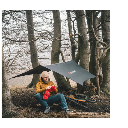 Lifesystems Bike First Aid Kit elsősegély csomag