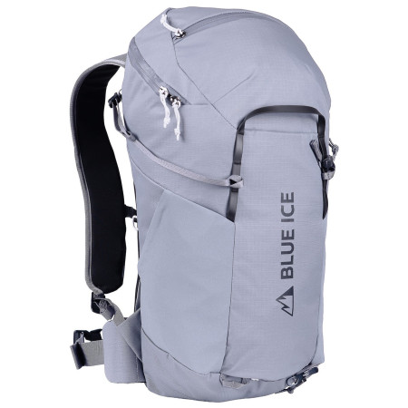 Blue Ice Prisma Pack 24l túrahátizsák