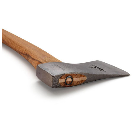 Hultafors Felling Axe Hy 10-0,9 Sv fejsze