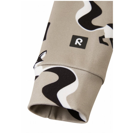 Reima Tarhaan gyerek overál