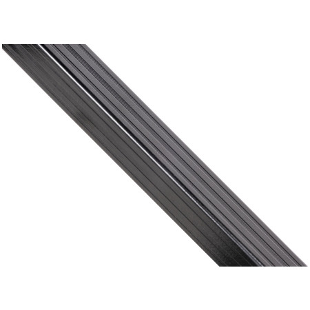 Brunner Aravel Director 3D szék