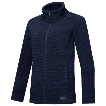 Regatta Heidy Full Zip női pulóver
