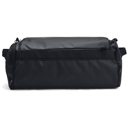 Under Armour Triumph Backpack Duffle utazótáska