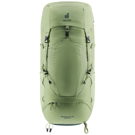 Deuter Aircontact Lite 45 + 10 SL hátizsák