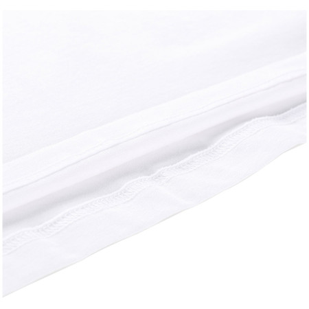 Alpine Pro Morol férfi póló