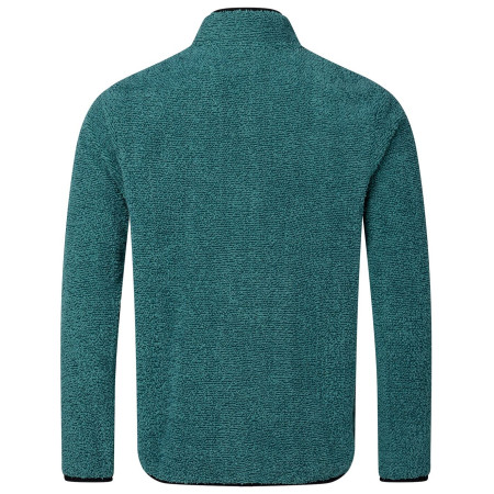Dare 2b Switch Out Fleece férfi polár dzseki