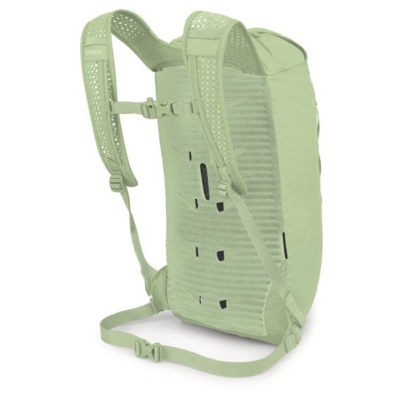 Osprey Daylite Cinch hátizsák