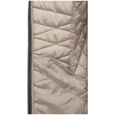 Loap Jemina női télikabát