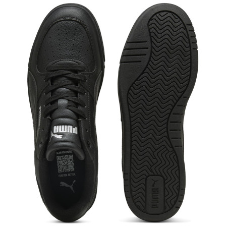 Puma Caven III férficipő