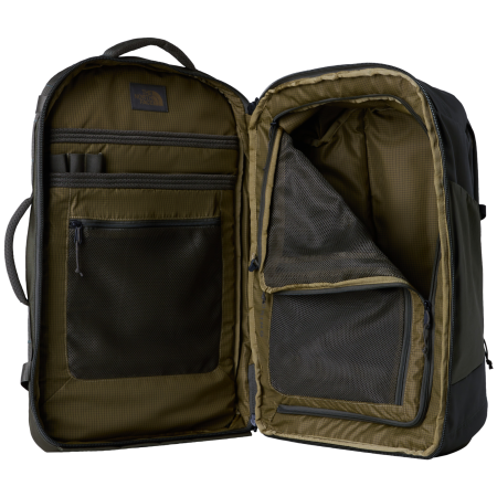 The North Face Bcv Pro Travel Pack utazó hátizsák