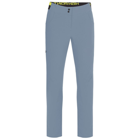 High Point Ventura Lady Pants női funkcionális nadrág