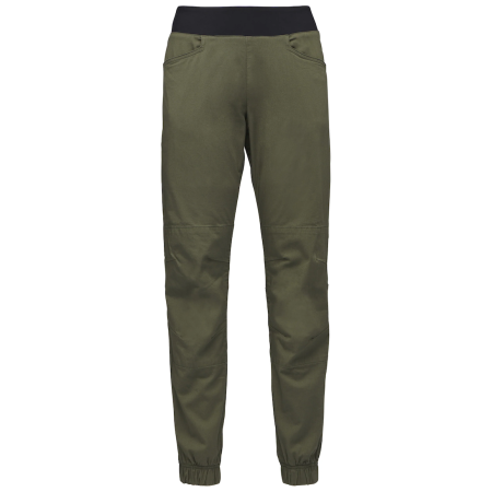 Black Diamond W Notion Sp Pants női nadrág
