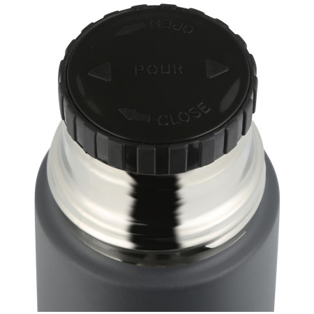 Zulu Vacuum Flask 0,35L termosz