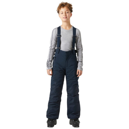 Helly Hansen Jr No Limits 2.0 Pant gyerek sínadrág