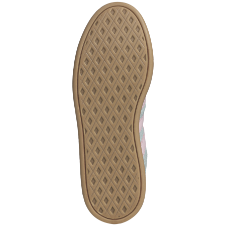 Adidas Breaknet Sleek női cipő
