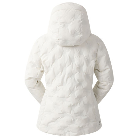 Dare 2b Enfold Jacket női dzseki