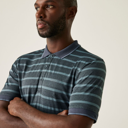 Regatta Kildra férfi póló