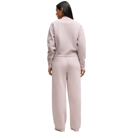 Puma Loungewear Standard Sweat Suitt FL melegítő szett