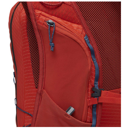 Black Diamond Pursuit Backpack 15 L hátizsák