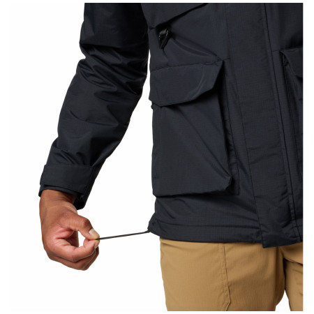 Columbia Landroamer II Jacket férfi télikabát