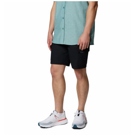 Columbia Rapid Rivers™ Cargo Short férfi rövidnadrág