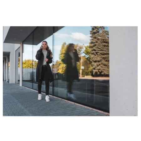 Husky Sephie női kabát