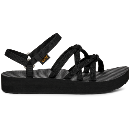 Teva Midform Kena Slim női szandál