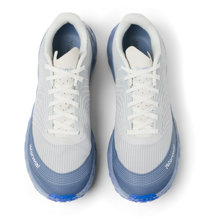 NNormal Tomir 2.0 N2ZTR25 férfi futócipő