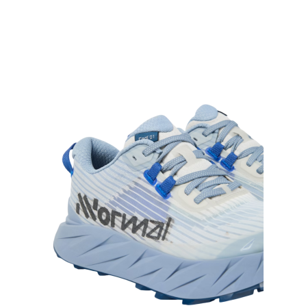 NNormal Cadí Men férfi futócipő