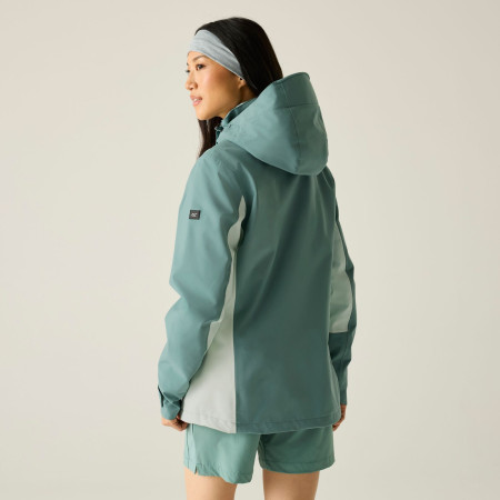 Regatta Women's Bosfield női dzseki