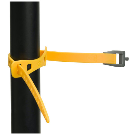 Univerzális szalag Sea to Summit Stretch-Loc 17 - 12mm x 450mm