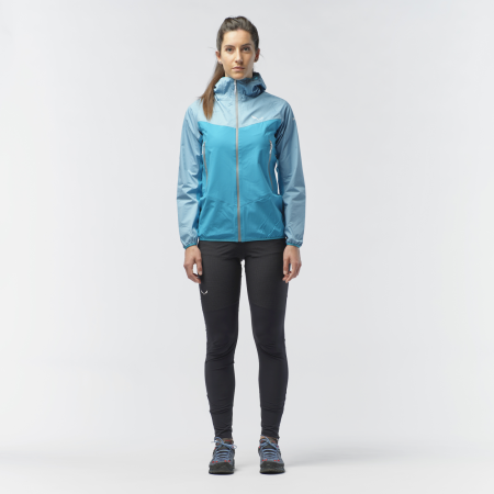 Salewa Agner Dst W Tights női nadrág