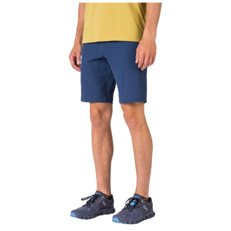 Hannah Nairi Ii férfi rövidnadrág