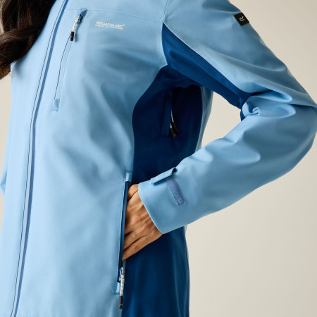 Regatta Women's Bosfield női dzseki