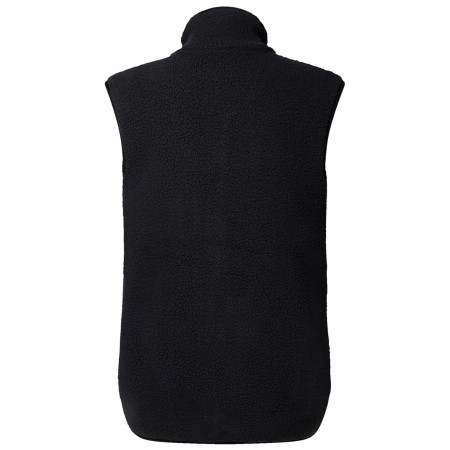 Dare 2b Excursion Gilet női mellény