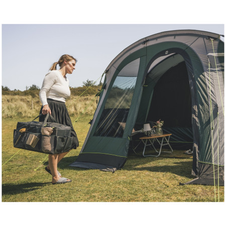 Outwell Hornsea Kitchen Storage konyhai táska