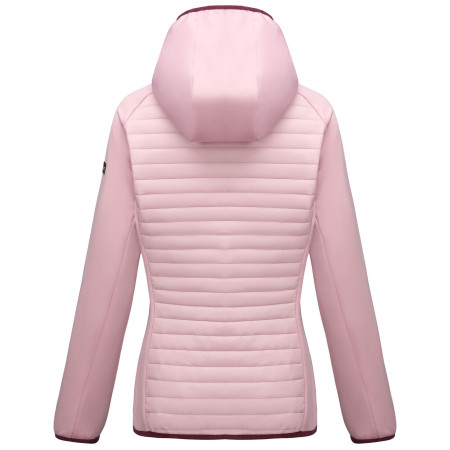 Regatta Women’s Andreson Hybrid női dzseki