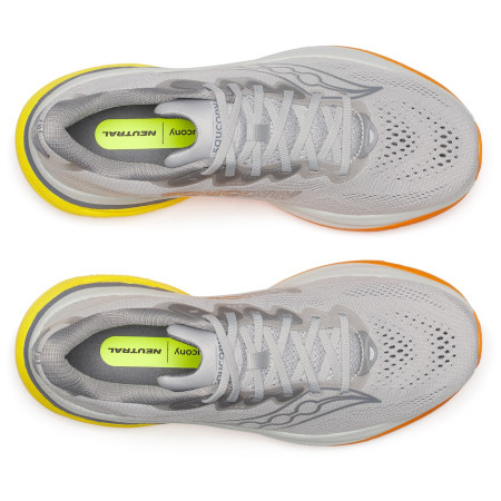 Saucony Ride 19 férfi futócipő