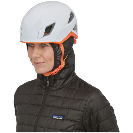Patagonia Nano Puff Hoody női dzseki