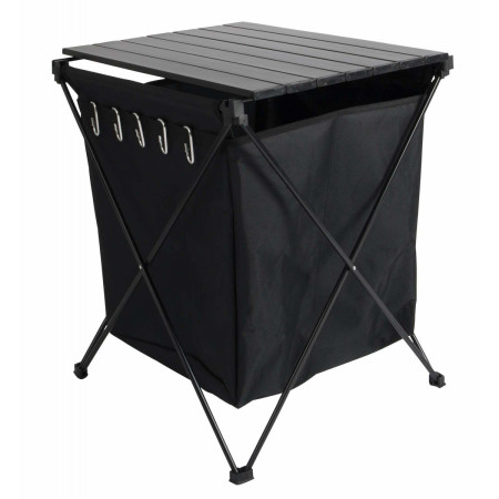 Szekrény Bo-Camp Arion