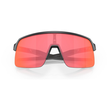 OAKLEY Sutro Lite napszemüveg