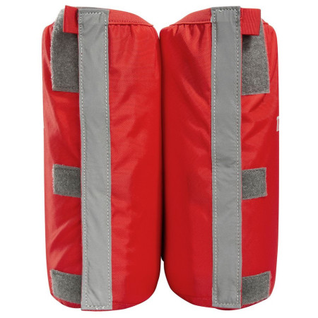 Tatonka Velo Gaiter biciklis lábmelegítő