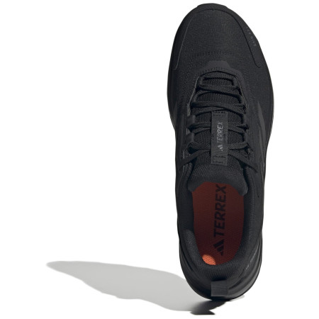 Adidas Terrex Anylander R.Rdy férficipő