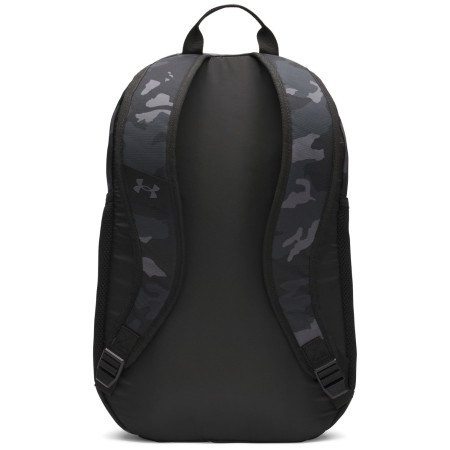 Under Armour Hustle Sport 6.0 Backpack városi hátizsák