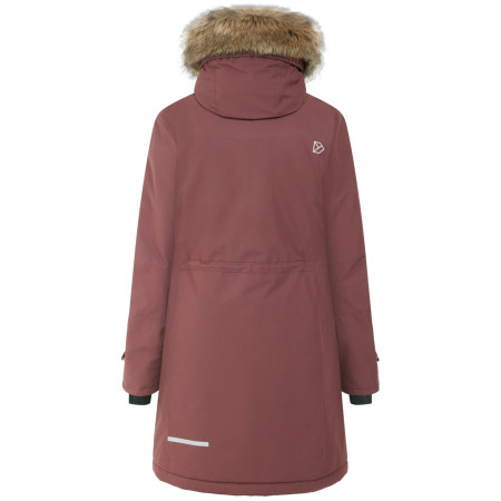 Didriksons Erika Wns Parka 3 női téli parka