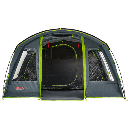 Coleman Vail 6 sátor